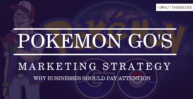 Pokemon Go Kotaku Download